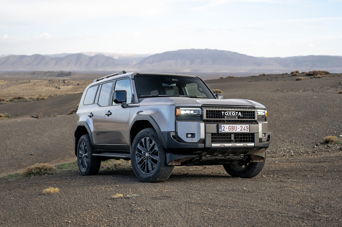 001-nuovo-propulsore-off-roader-nipponico-grande-successo