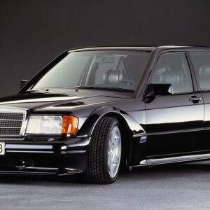 001-storia-quotazioni-berlina-icona-anni-90