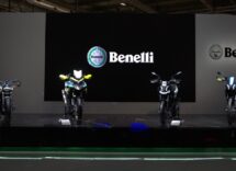 001-a-settembre-raduno-più-grande-appassionati-casa-motociclistica-italiana