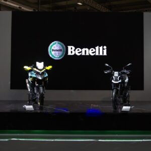 001-a-settembre-raduno-più-grande-appassionati-casa-motociclistica-italiana