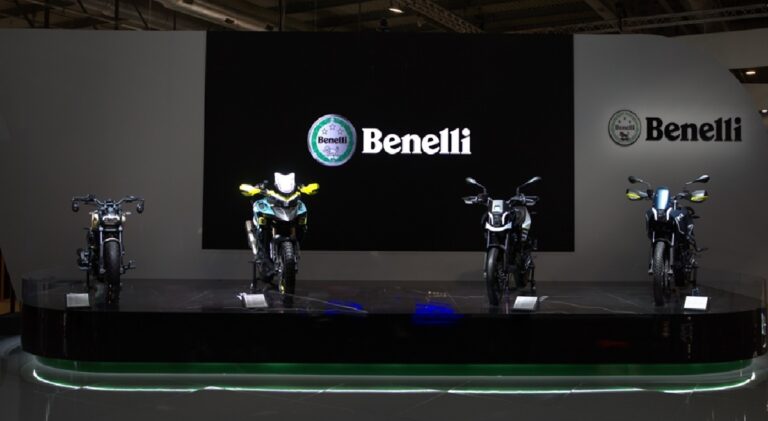 001-a-settembre-raduno-più-grande-appassionati-casa-motociclistica-italiana