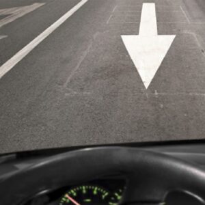 001-come-affrontare-uno-dei-pericoli-piu-gravi-guida-autostrada