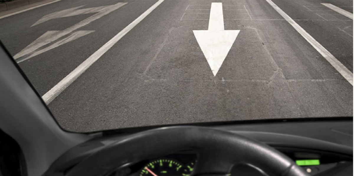 001-come-affrontare-uno-dei-pericoli-piu-gravi-guida-autostrada