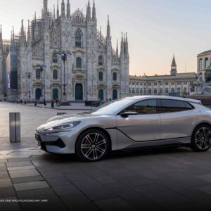 001-marchio-orientale-vettura-estetica-tocchi-porsche