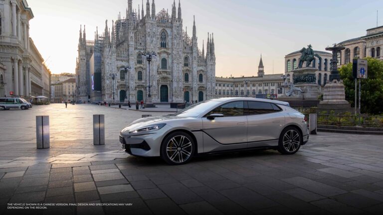 001-marchio-orientale-vettura-estetica-tocchi-porsche