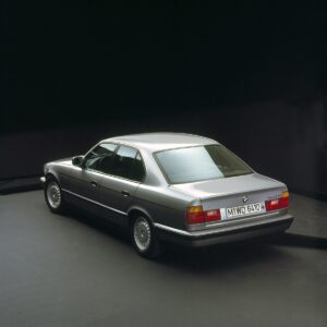001-ci-ha-lasciati-uomo-ha-disegnato-alfa-bmw-audi