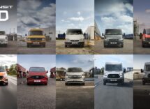 001-furgone-lavoro-eccellenza-taglia-importante-traguardo