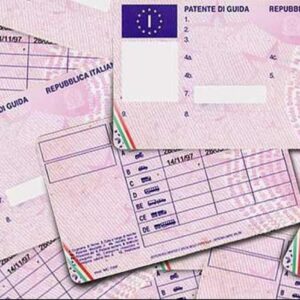 001-passi-non-perdere-patente-italia