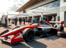 jake dennis conferma il suo futuro con andretti in formula e python 1755802763