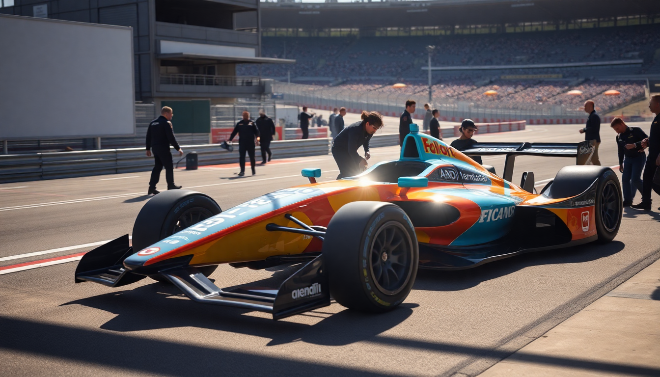 jake dennis e il futuro incerto in formula e le possibili scelte per il 2026 python 1755889045