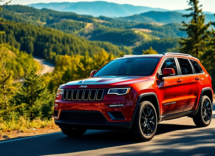 jeep avenger il suv che sta conquistando il mercato italiano python 1754391006