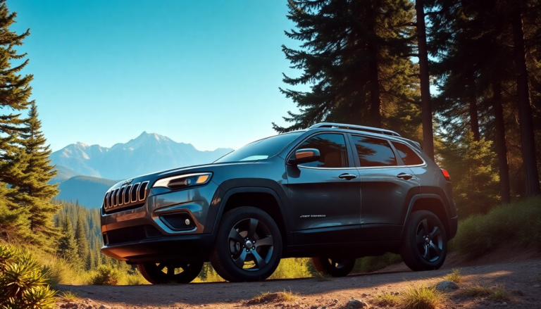 jeep cherokee 2026 tutto cio che devi sapere python 1756006996