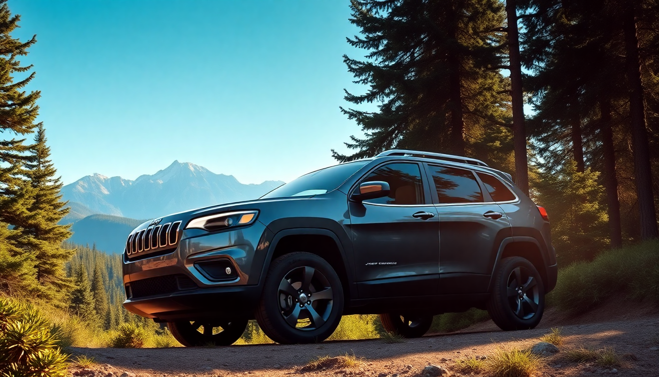 jeep cherokee 2026 tutto cio che devi sapere python 1756006996