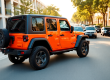 jeep wrangler sicurezza e innovazione nel mercato dei suv python 1754162978