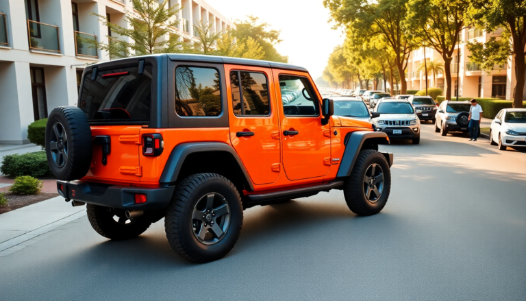 jeep wrangler sicurezza e innovazione nel mercato dei suv python 1754162978