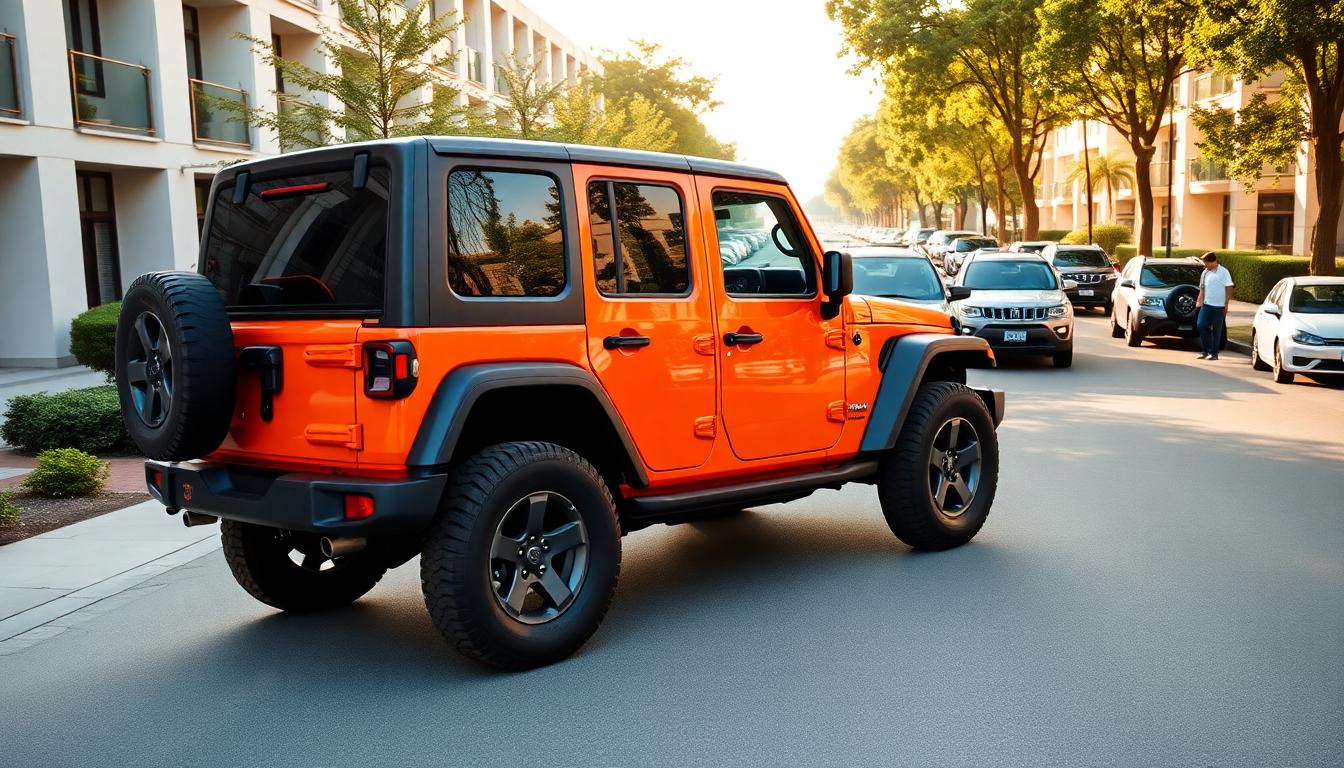 jeep wrangler sicurezza e innovazione nel mercato dei suv python 1754162978
