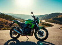 kawasaki zrx1200r 2025 il ritorno dellicona naked python 1756345262