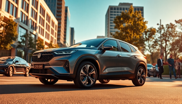 kgm actyon hybrid il suv coreano che conquista python 1754916487