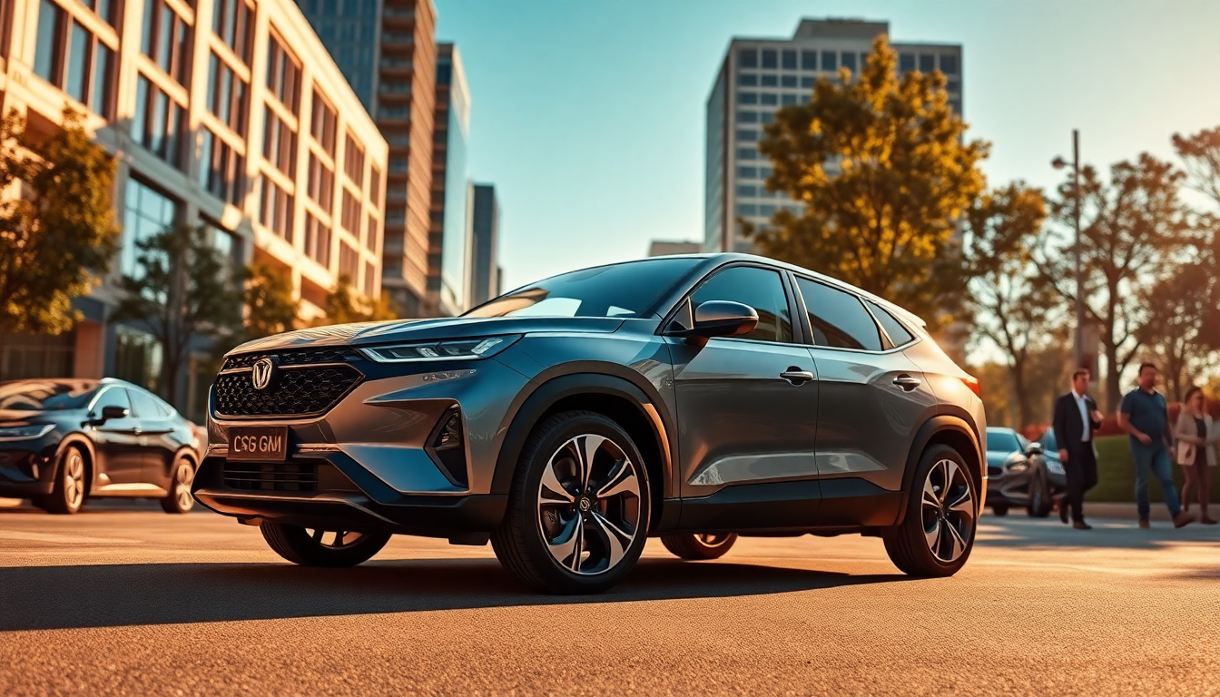 kgm actyon hybrid il suv coreano che conquista python 1754916487