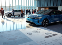kia presenta le sue innovazioni elettriche alliaa mobility 2025 python 1756375097