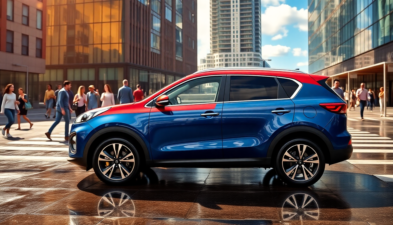 kia sportage wonder woman lauto che celebra leroina dc python 1755933389