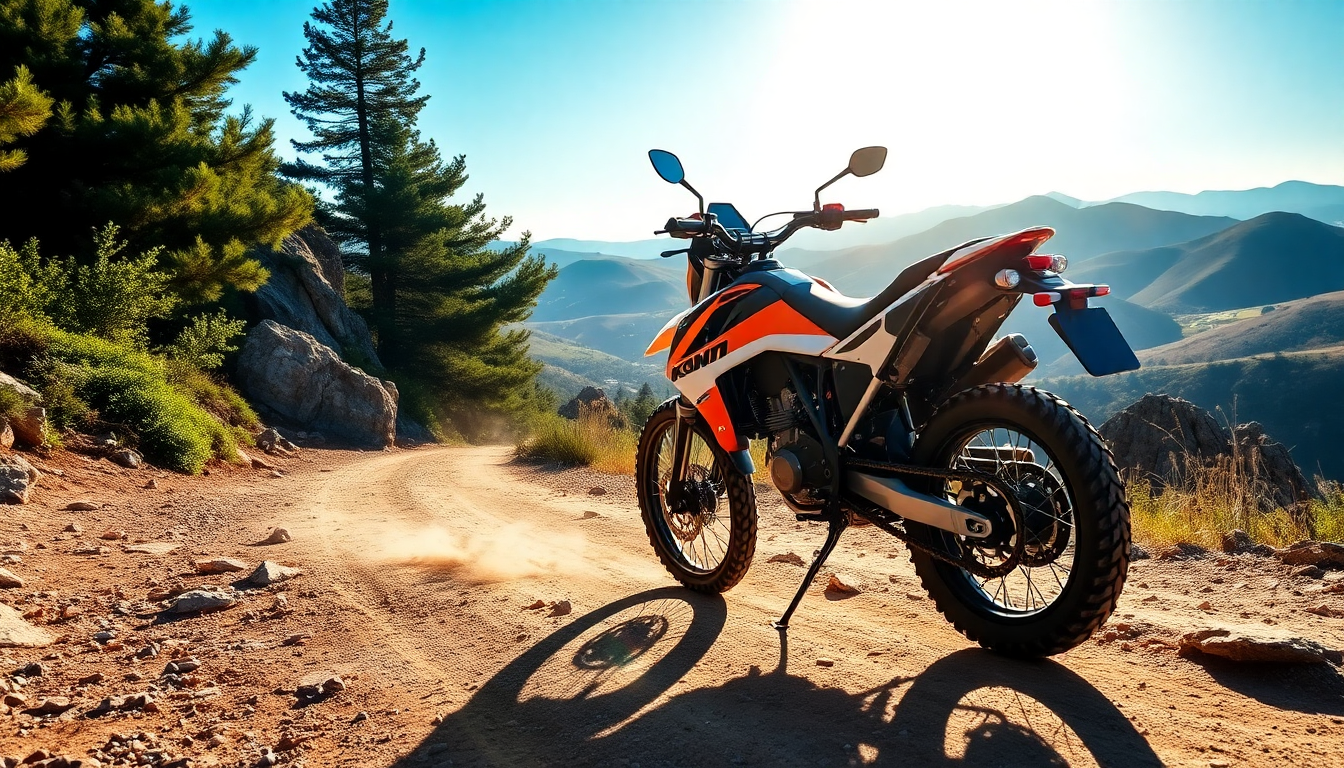 ktm 690 enduro r 2026 levoluzione di un mito dellenduro python 1755668606