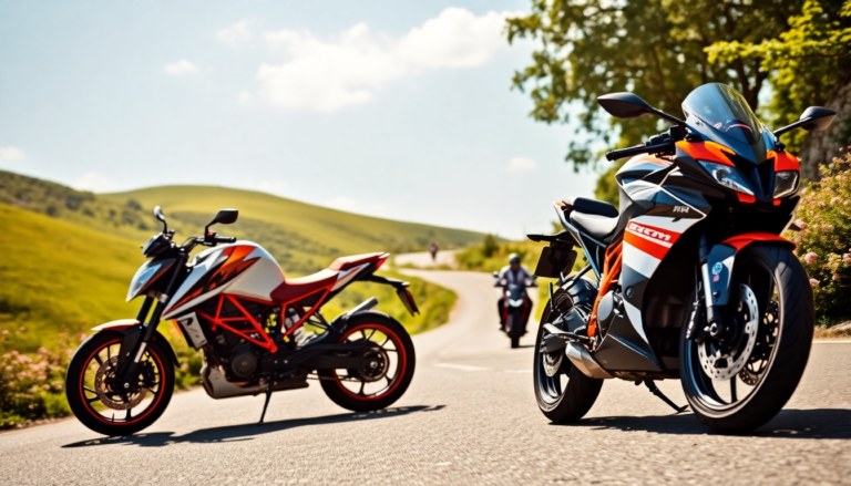 ktm offre divertimento e sicurezza con la nuova promozione python 1756109972
