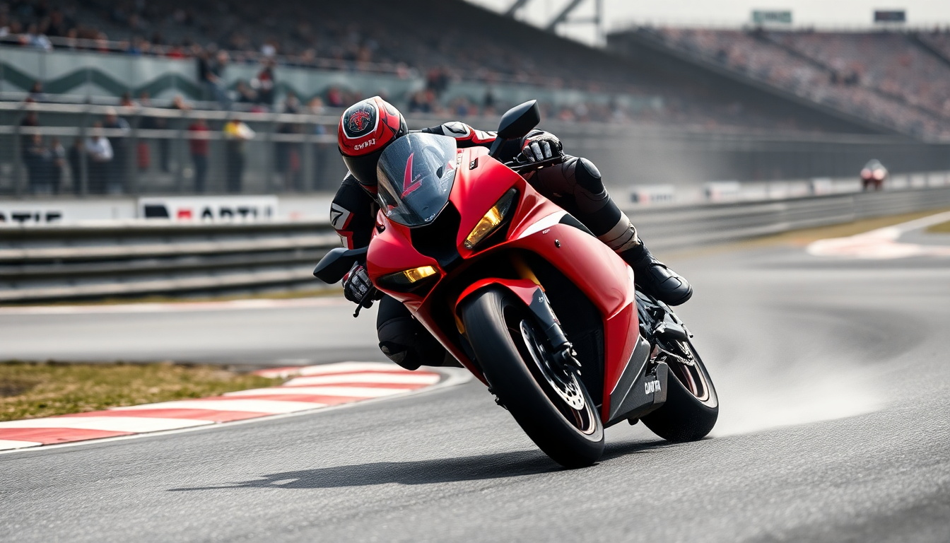 la battaglia di bagnaia affrontare la leggenda marquez python 1755113685