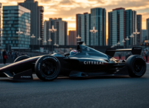 la metamorfosi di maserati msg in citroen msg il futuro della formula e python 1755866699