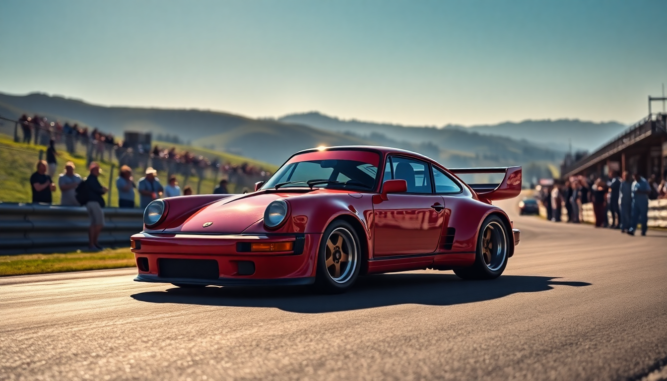 la porsche 963 rsp il nuovo gioiello di roger penske python 1756106308