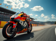 la straordinaria stagione di marc marquez in motogp python 1756348915