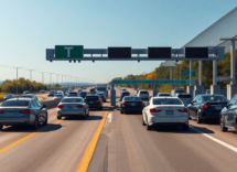 la t nei caselli non solo telepass ma molto di piu python 1754546877