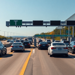 la t nei caselli non solo telepass ma molto di piu python 1754546877