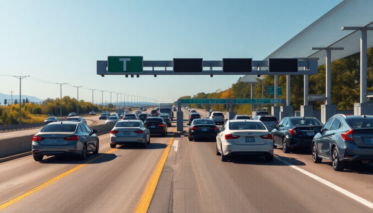 la t nei caselli non solo telepass ma molto di piu python 1754546877