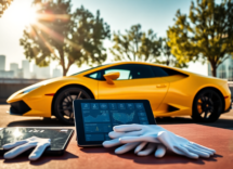 lai come strumento di recupero auto rubate la storia di andrew garcia python 1756323008