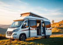 laika kosmo supremo il campervan che unisce sportivita e comfort python 1755744451