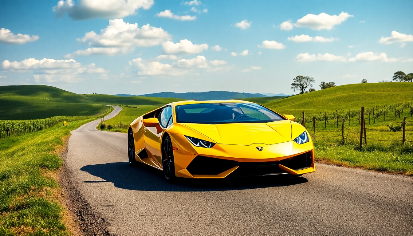 lamborghini segna un nuovo traguardo nel mercato delle supercar python 1755596241