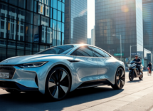 le auto piu tecnologiche del 2025 chi vince la sfida dellinnovazione python 1755900375