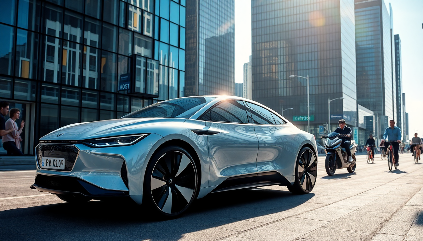 le auto piu tecnologiche del 2025 chi vince la sfida dellinnovazione python 1755900375
