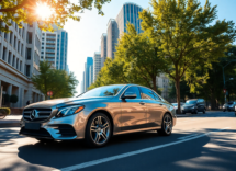 le cinque auto diesel top per efficienza nel 2024 python 1754694156
