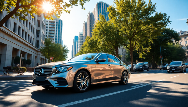 le cinque auto diesel top per efficienza nel 2024 python 1754694156