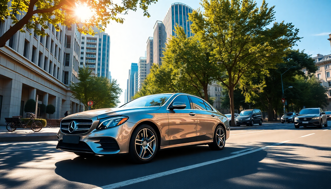 le cinque auto diesel top per efficienza nel 2024 python 1754694156