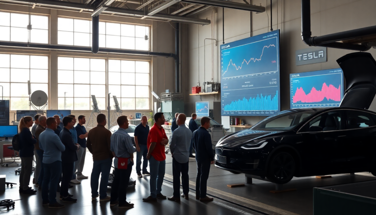 le difficolta di elon musk tra tesla e starlink python 1754988358