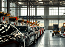 le dimissioni sorprendenti nel mondo dellautomotive cosa sta accadendo python 1754196578
