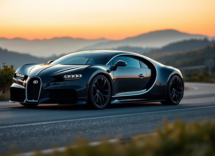 le edizioni speciali di bugatti che hanno fatto la storia python 1754690229