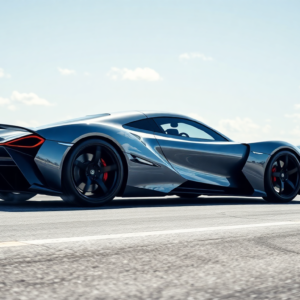 le hypercar piu veloci del mondo da 0 a 100 in meno di 2 secondi python 1756416760