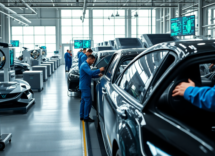 le nuove scelte di elkann e il futuro dellindustria automobilistica italiana python 1755052711