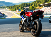 le sfide della yamaha al gp austria unanalisi approfondita python 1755657273