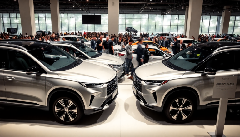 le somiglianze nei suv asiatici e le critiche al design python 1755926080