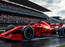 leclerc ferrari e la lotta per la competitivita nel 2025 python 1755477573